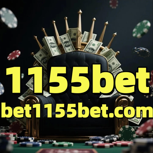 1155bet